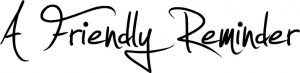 a_friendly_reminder_logo_1