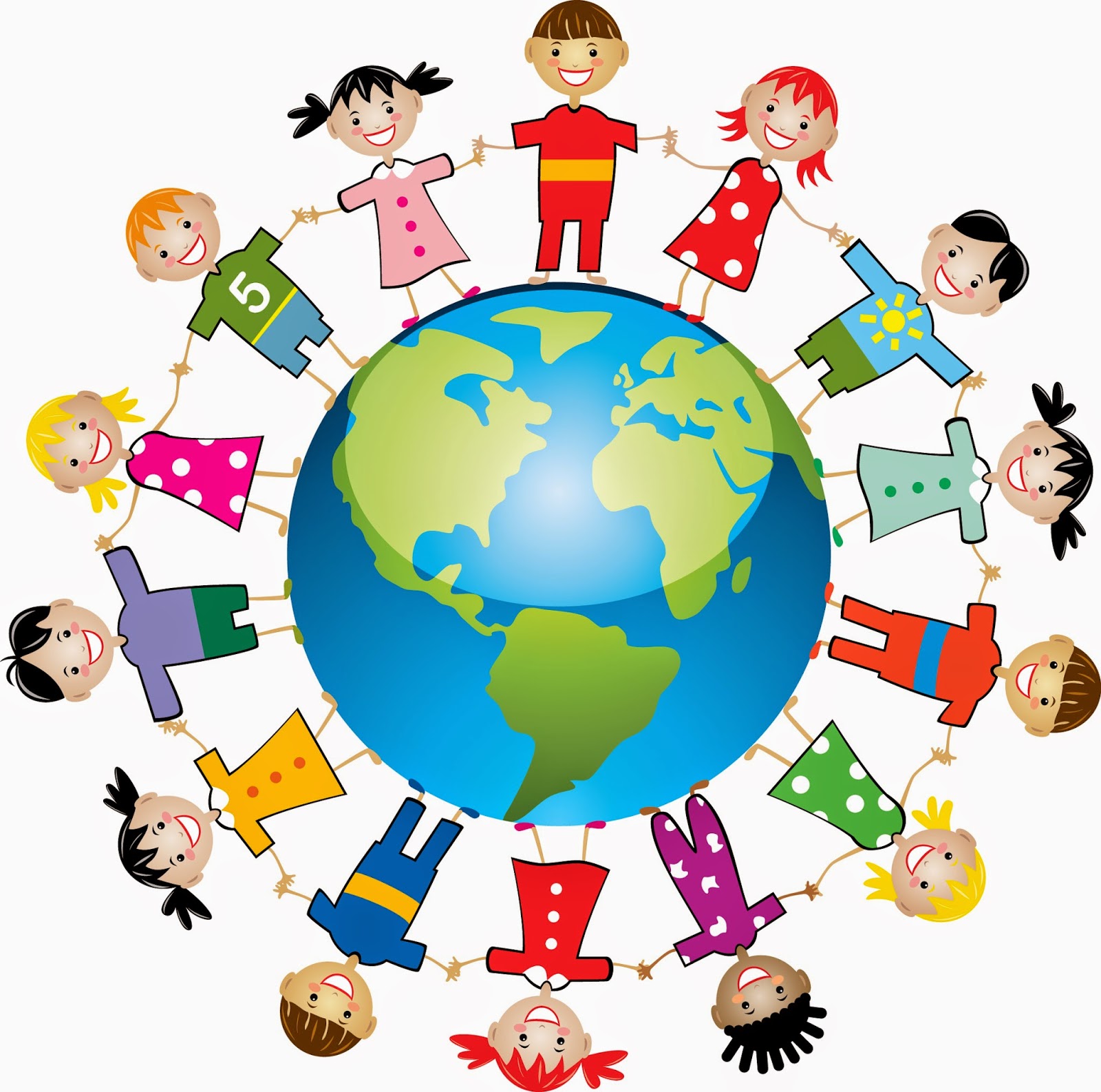 clipart early education - photo #10