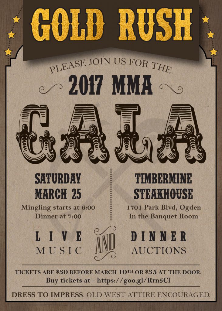 Gala Invite_Final